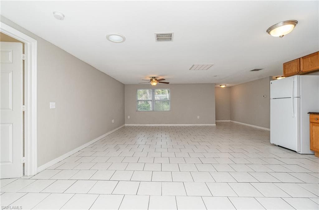 27245 Washington ST, PUNTA GORDA FL 33983-3