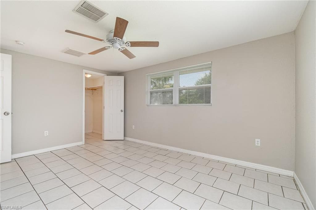 27245 Washington ST, PUNTA GORDA FL 33983-7