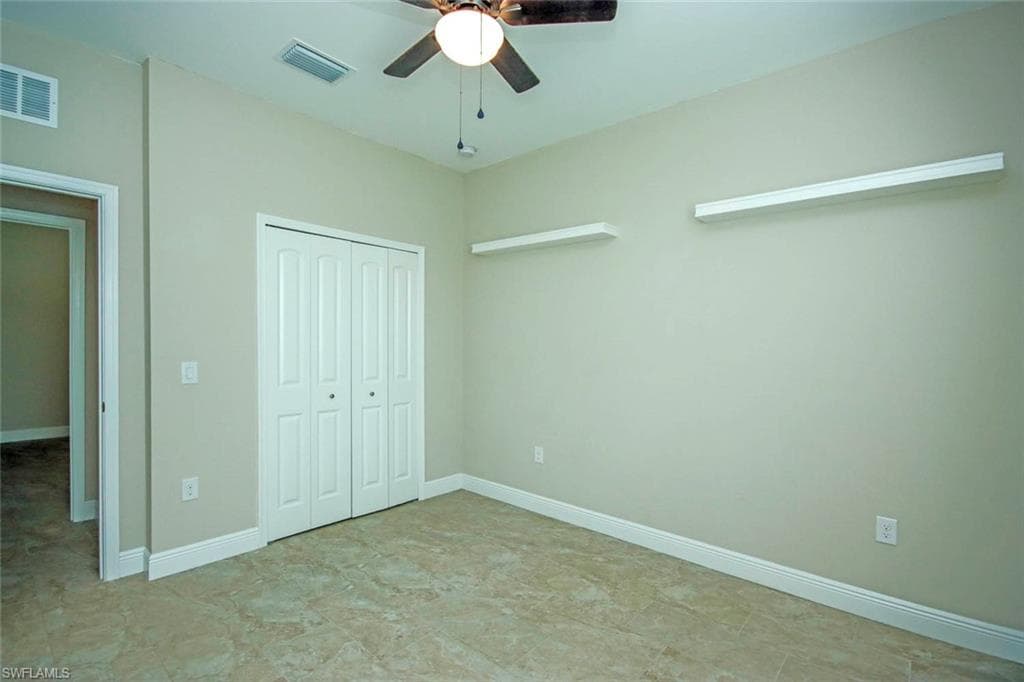 14725 Martin DR, FORT MYERS FL 33908-11