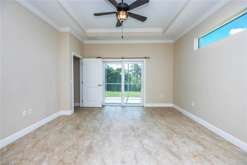 14725 Martin DR, FORT MYERS FL 33908-8