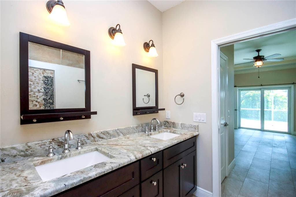 14725 Martin DR, FORT MYERS FL 33908-9