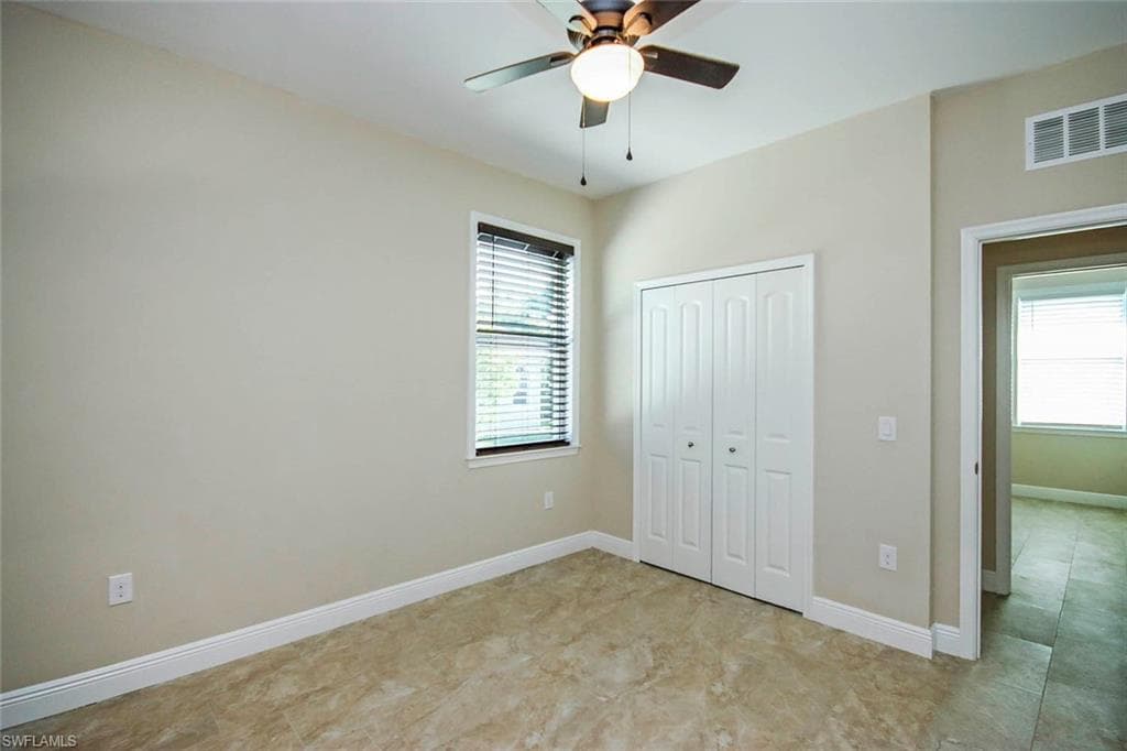 14725 Martin DR, FORT MYERS FL 33908-13