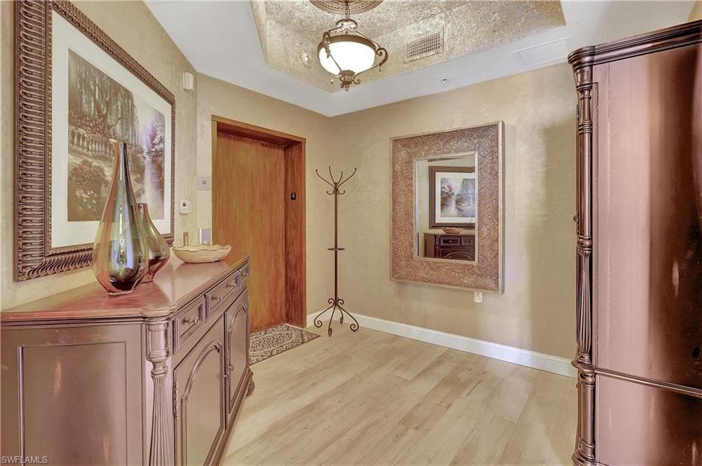 87 Vivante BLVD # 403, PUNTA GORDA FL 33950-1