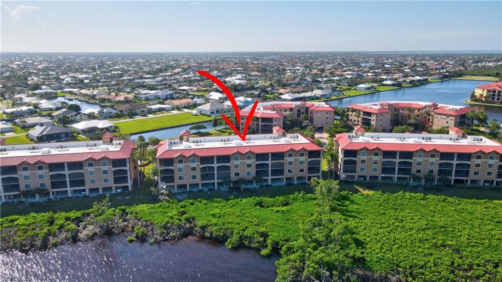 87 Vivante BLVD # 403, PUNTA GORDA FL 33950-41