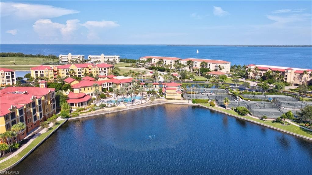 87 Vivante BLVD # 403, PUNTA GORDA FL 33950-46