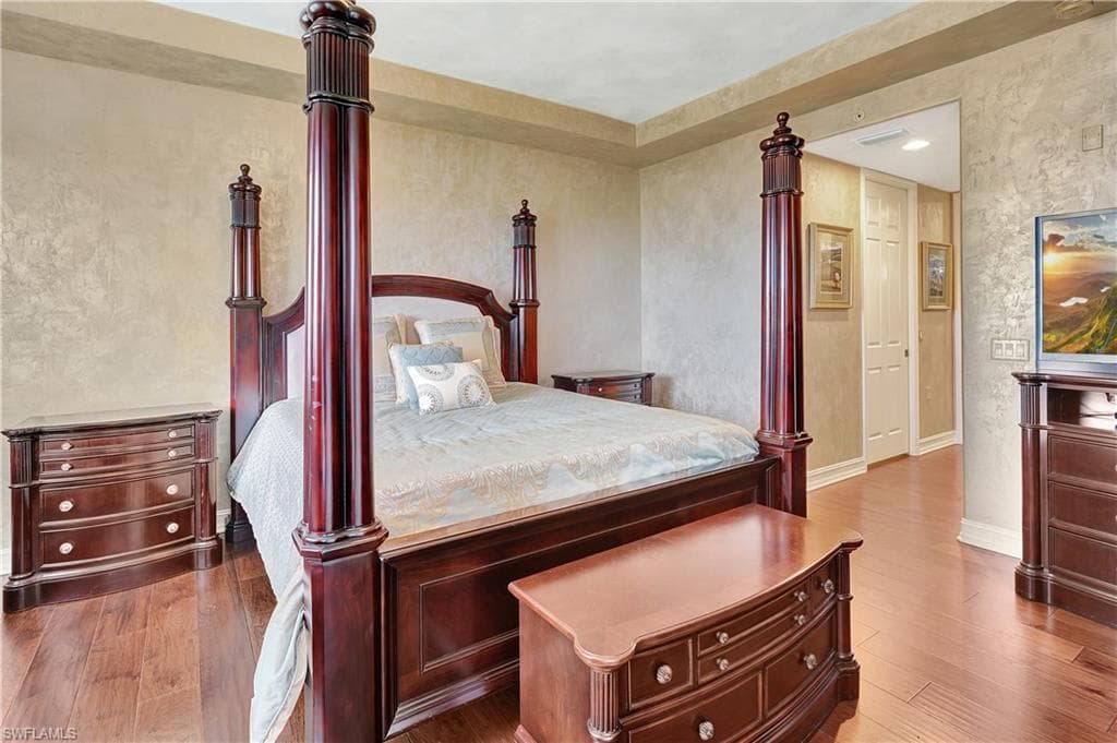 87 Vivante BLVD # 403, PUNTA GORDA FL 33950-25