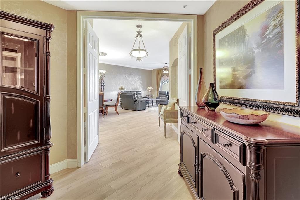 87 Vivante BLVD # 403, PUNTA GORDA FL 33950-2