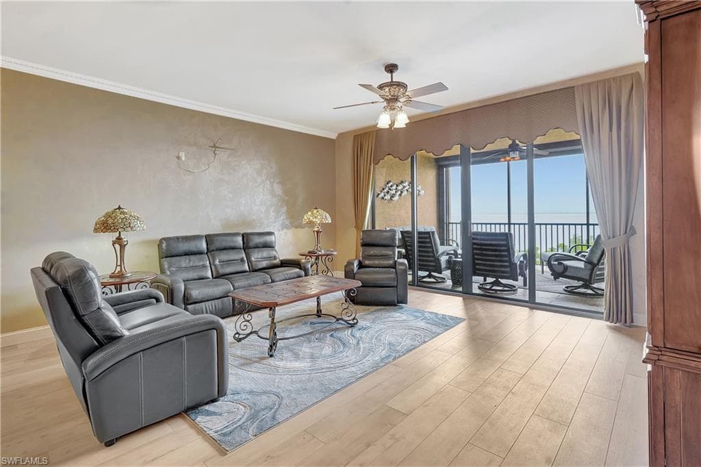 87 Vivante BLVD # 403, PUNTA GORDA FL 33950-4