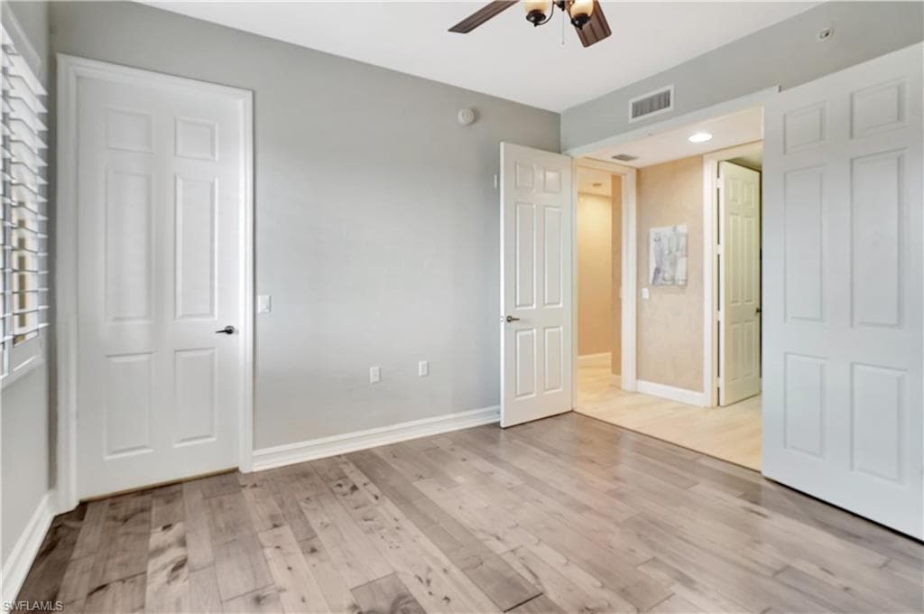 87 Vivante BLVD # 403, PUNTA GORDA FL 33950-19