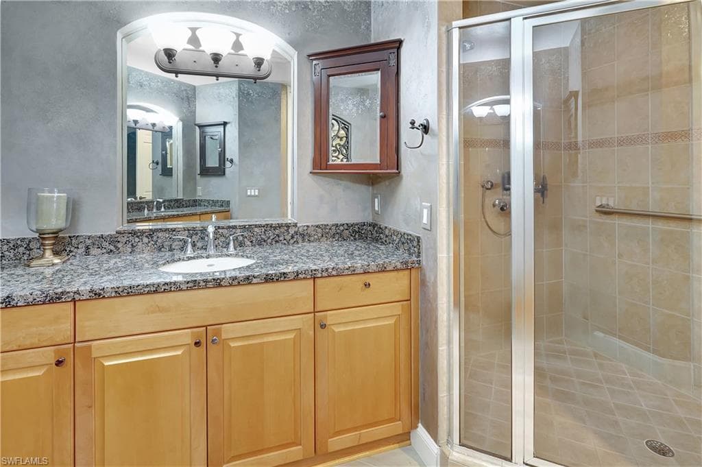 87 Vivante BLVD # 403, PUNTA GORDA FL 33950-29