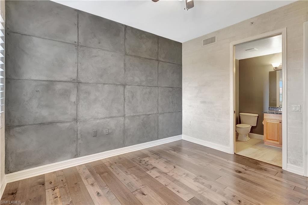 87 Vivante BLVD # 403, PUNTA GORDA FL 33950-13