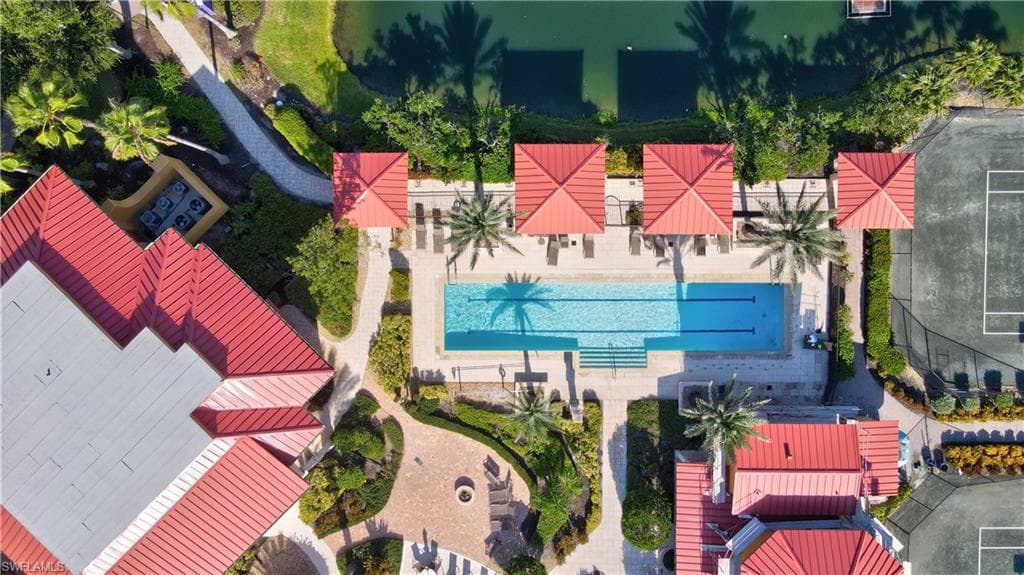 87 Vivante BLVD # 403, PUNTA GORDA FL 33950-44