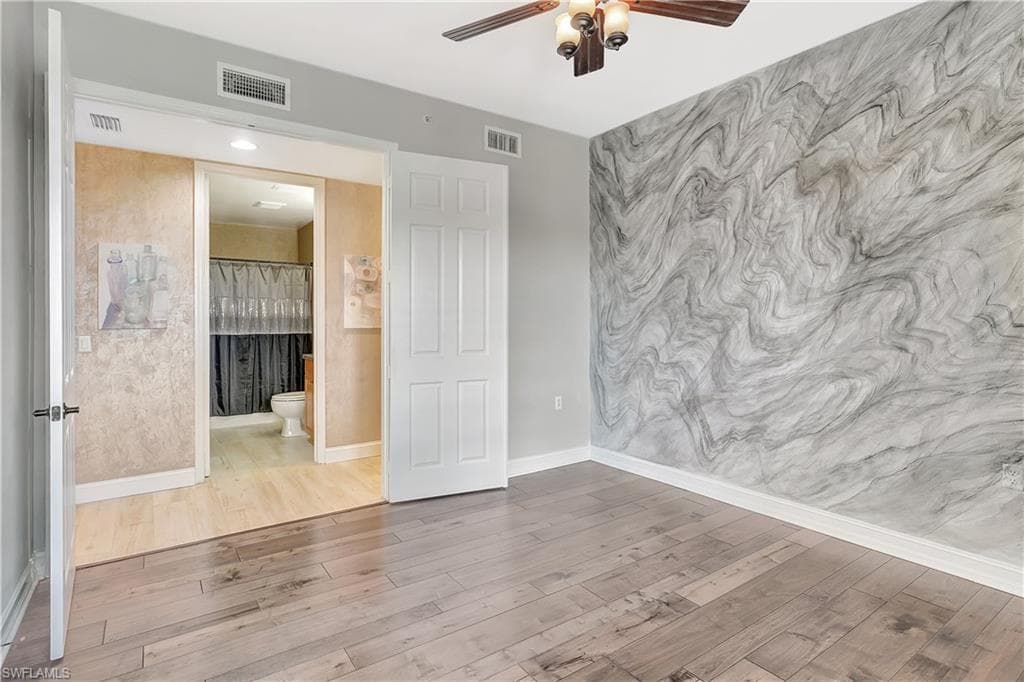 87 Vivante BLVD # 403, PUNTA GORDA FL 33950-17