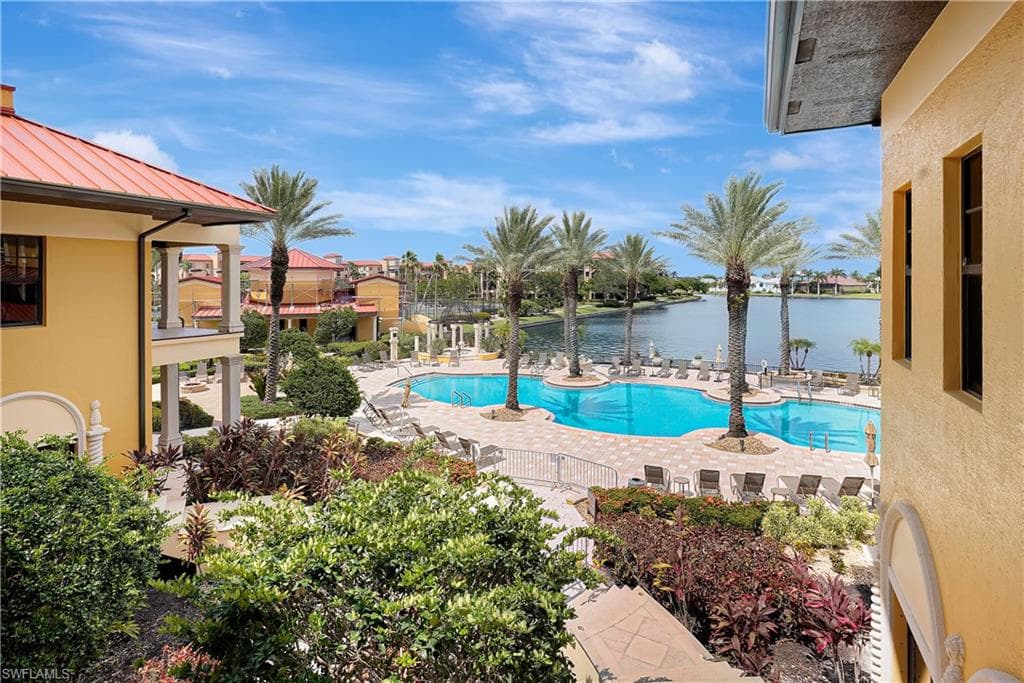 87 Vivante BLVD # 403, PUNTA GORDA FL 33950-36