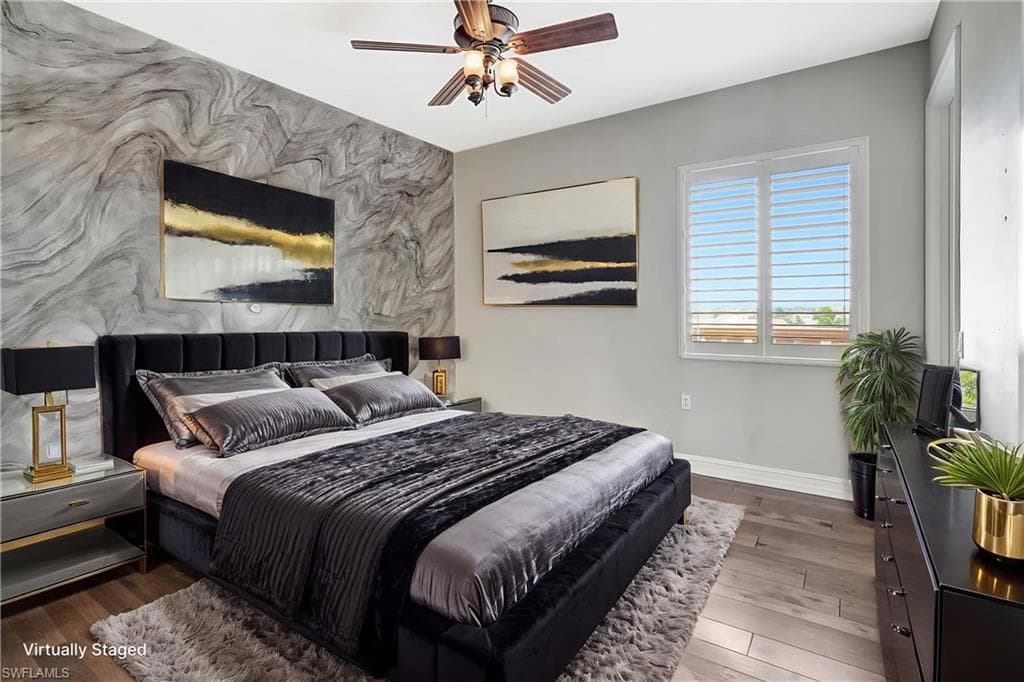 87 Vivante BLVD # 403, PUNTA GORDA FL 33950-18