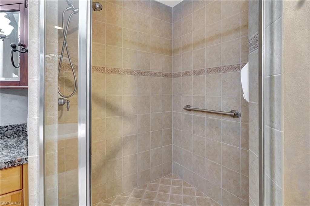 87 Vivante BLVD # 403, PUNTA GORDA FL 33950-30