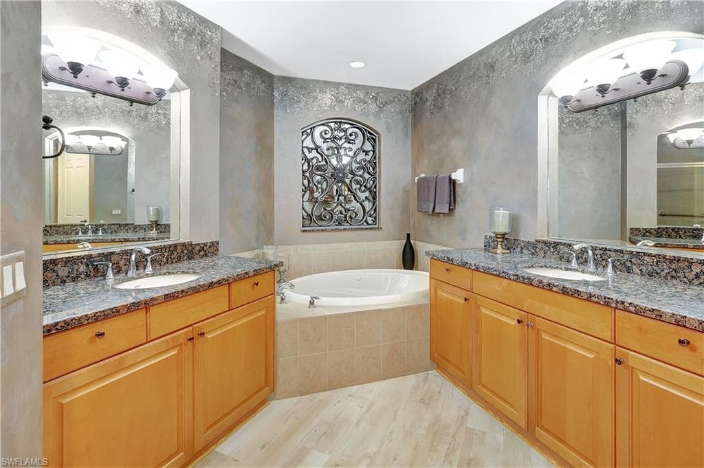 87 Vivante BLVD # 403, PUNTA GORDA FL 33950-28