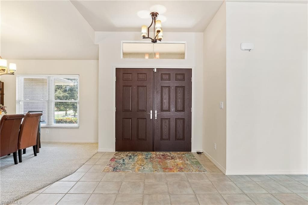 17593 Moorfield DR, FORT MYERS FL 33908-1