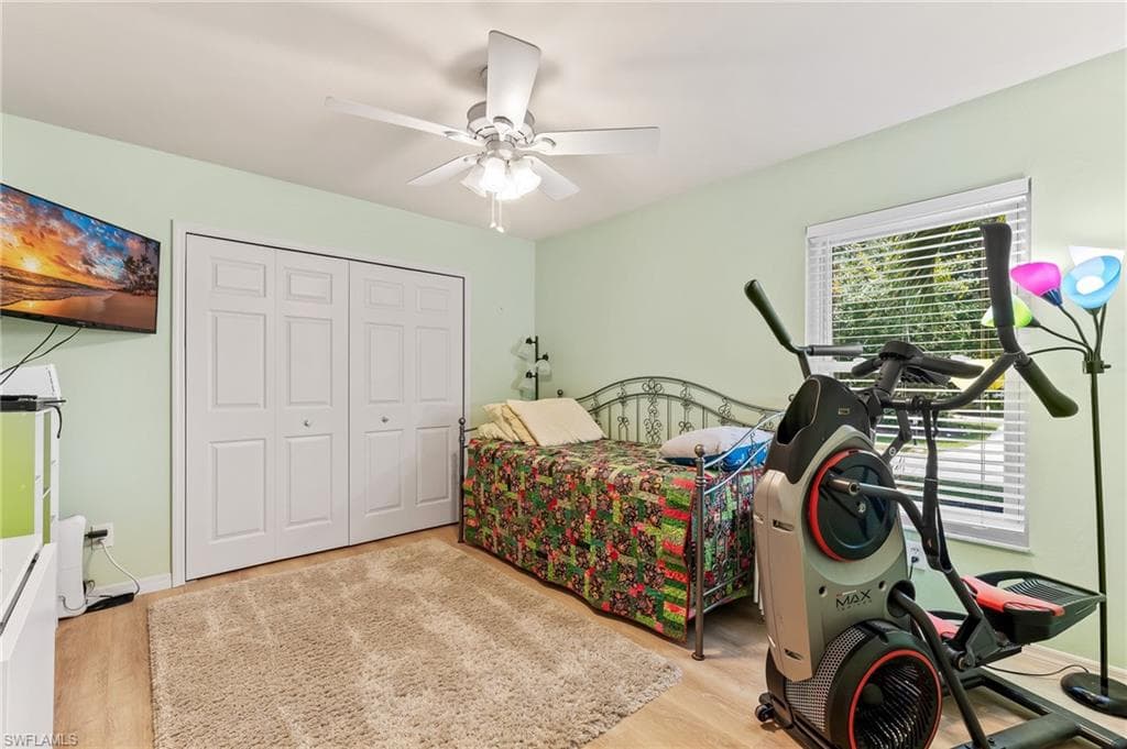 17593 Moorfield DR, FORT MYERS FL 33908-12