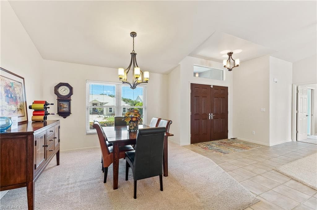 17593 Moorfield DR, FORT MYERS FL 33908-8