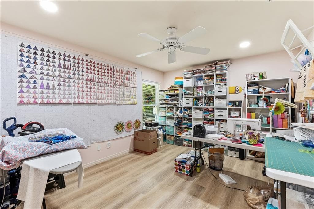 17593 Moorfield DR, FORT MYERS FL 33908-13