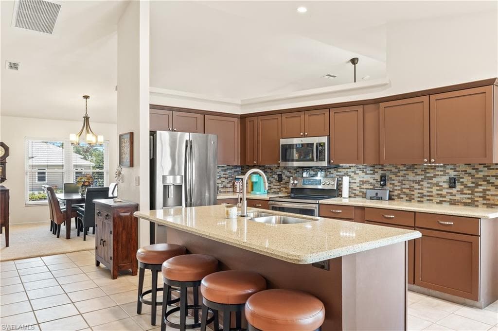 17593 Moorfield DR, FORT MYERS FL 33908-3