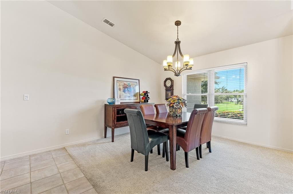 17593 Moorfield DR, FORT MYERS FL 33908-7