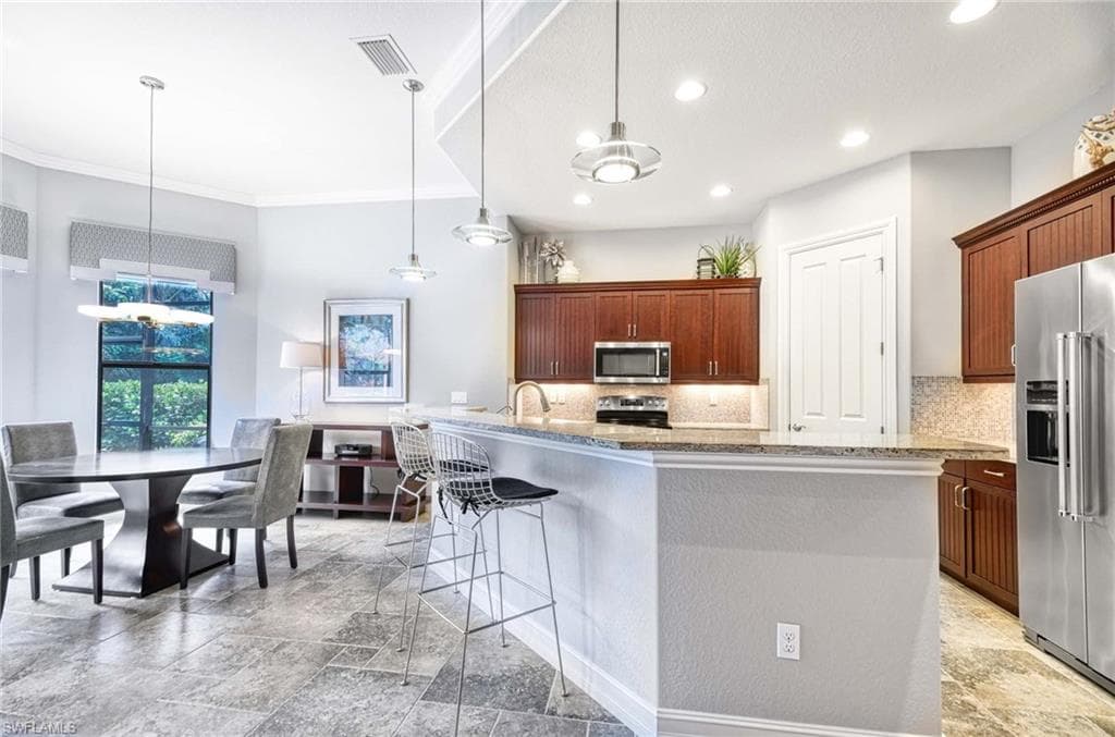 15814 Secoya Reserve CIR, NAPLES FL 34110-5