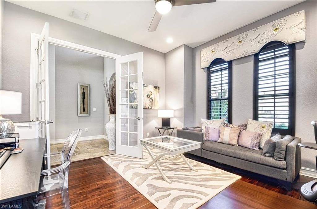 15814 Secoya Reserve CIR, NAPLES FL 34110-12