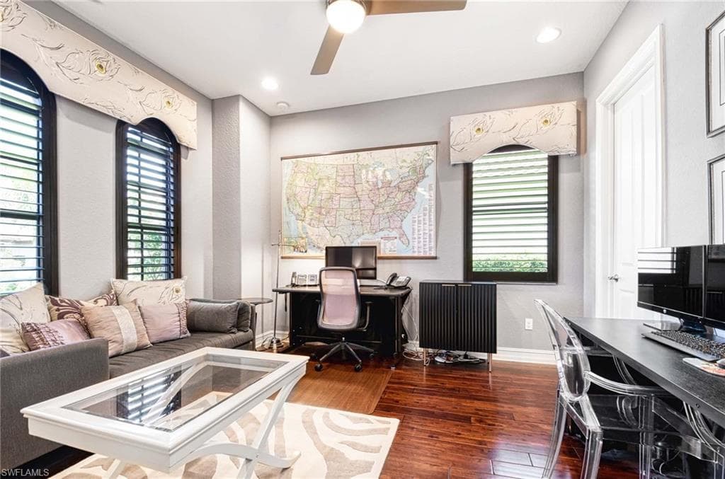 15814 Secoya Reserve CIR, NAPLES FL 34110-11