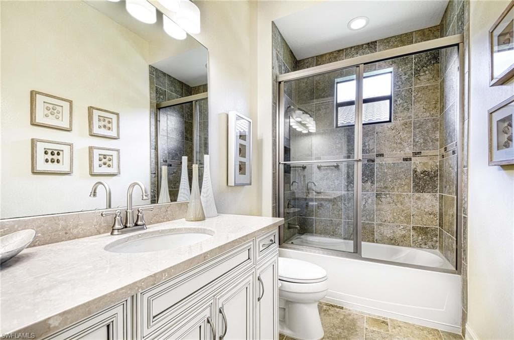 15814 Secoya Reserve CIR, NAPLES FL 34110-19