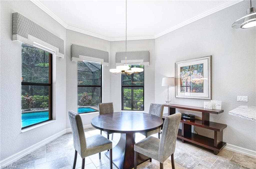 15814 Secoya Reserve CIR, NAPLES FL 34110-8