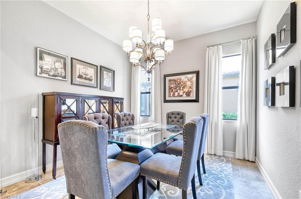 15814 Secoya Reserve CIR, NAPLES FL 34110-9