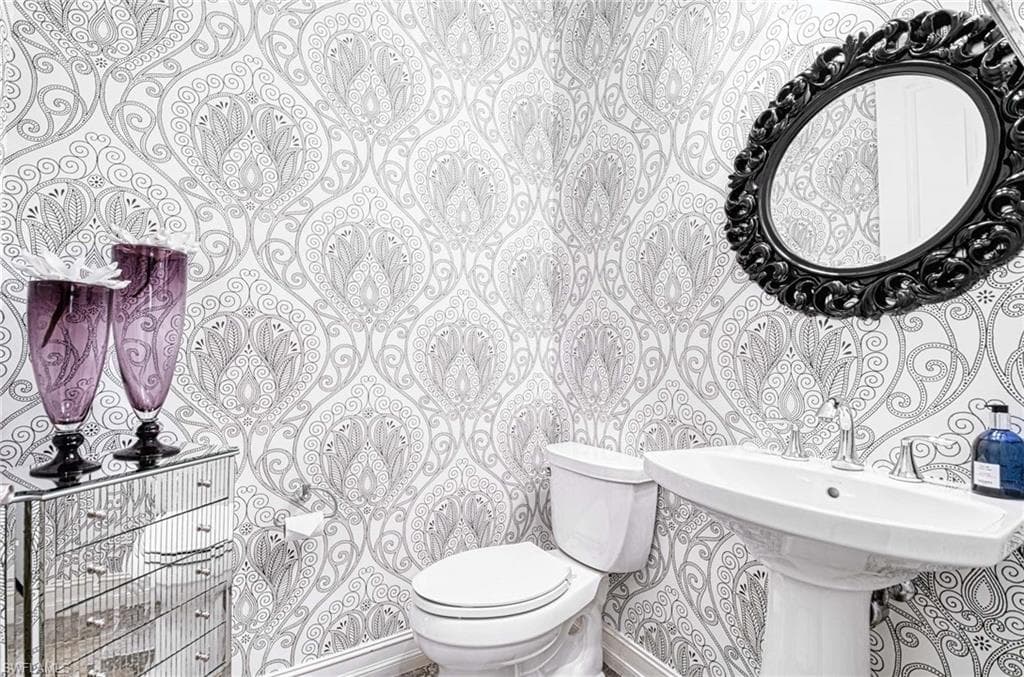 15814 Secoya Reserve CIR, NAPLES FL 34110-13