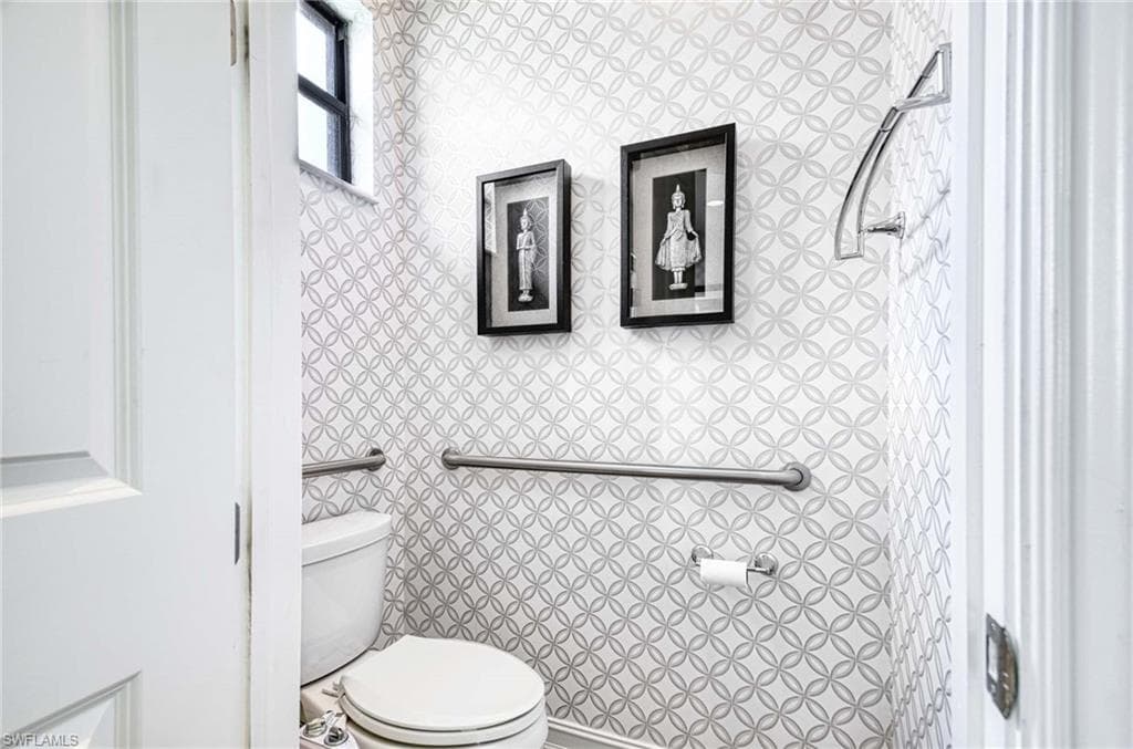 15814 Secoya Reserve CIR, NAPLES FL 34110-17