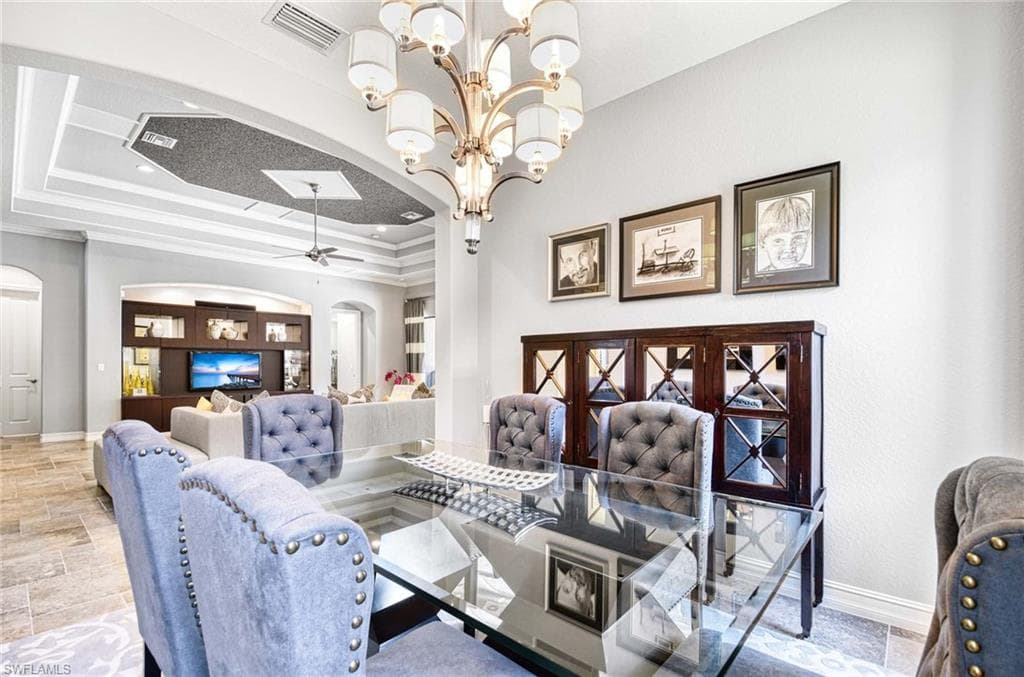 15814 Secoya Reserve CIR, NAPLES FL 34110-10