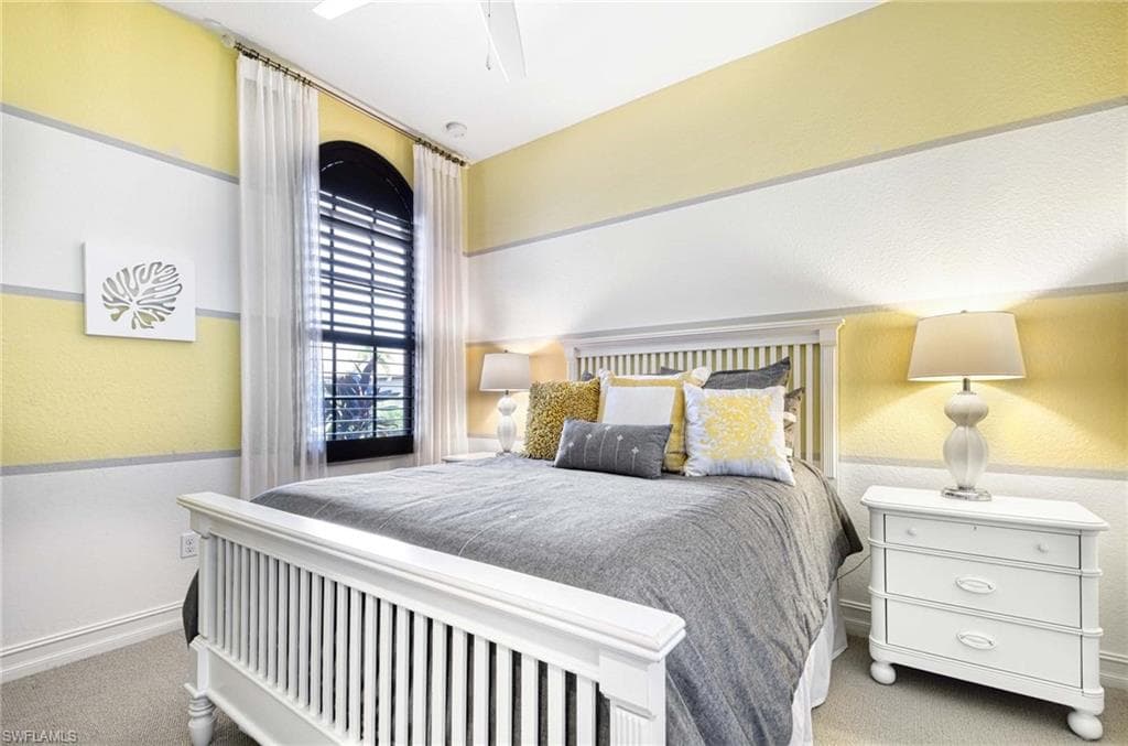 15814 Secoya Reserve CIR, NAPLES FL 34110-18