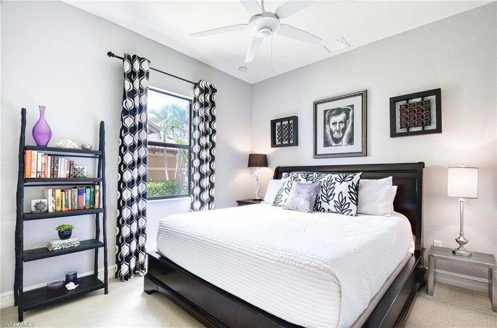 15814 Secoya Reserve CIR, NAPLES FL 34110-20