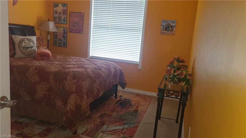 445 Robin Hood CIR # 201, NAPLES FL 34104-2