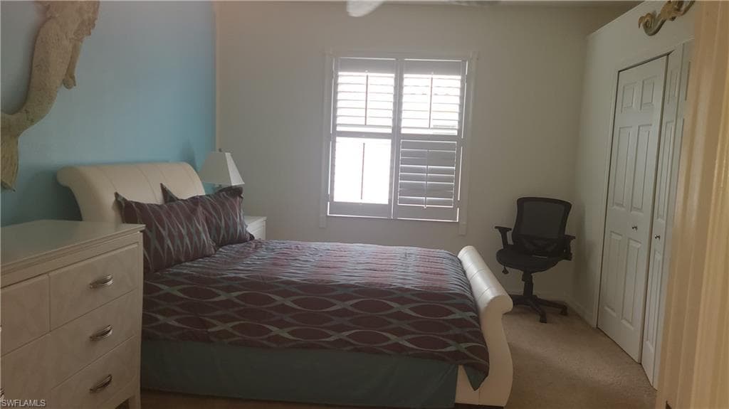 445 Robin Hood CIR # 201, NAPLES FL 34104-9