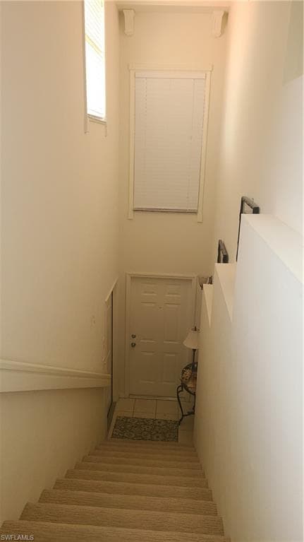 445 Robin Hood CIR # 201, NAPLES FL 34104-20