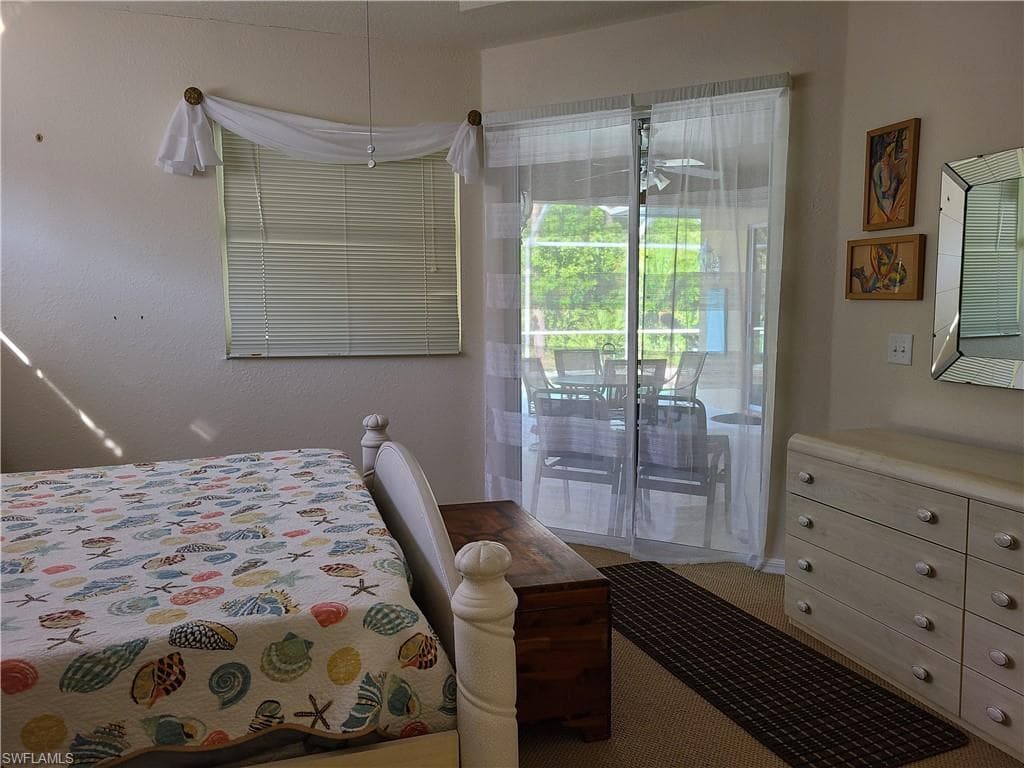 745 Crossfield CIR, NAPLES FL 34104-15