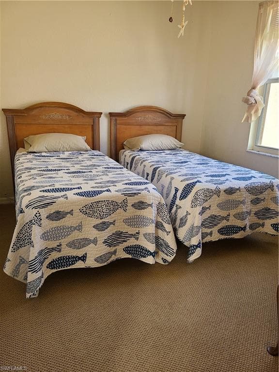 745 Crossfield CIR, NAPLES FL 34104-21