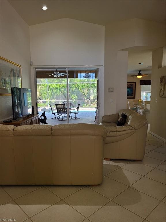 745 Crossfield CIR, NAPLES FL 34104-3