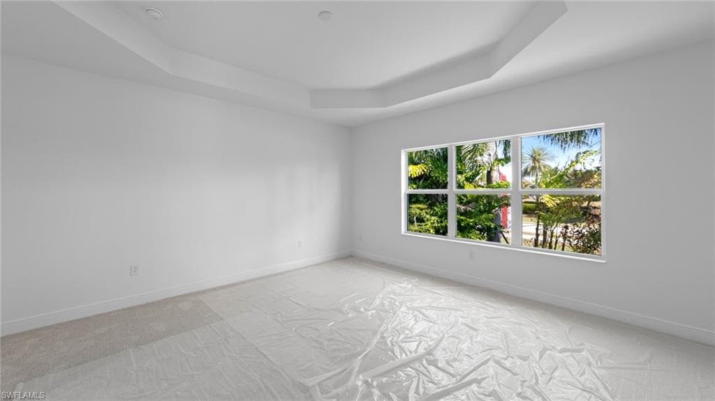 17811 Saddlebunch Key, FORT MYERS FL 33908-22