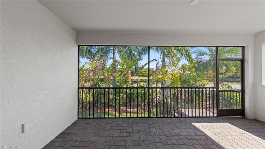 17811 Saddlebunch Key, FORT MYERS FL 33908-26