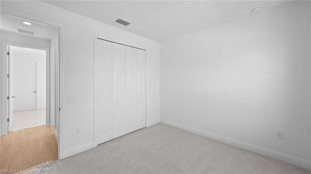 17811 Saddlebunch Key, FORT MYERS FL 33908-12