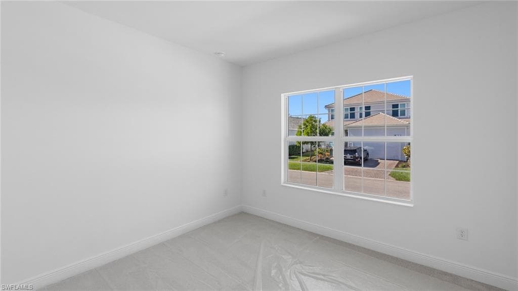 17811 Saddlebunch Key, FORT MYERS FL 33908-11