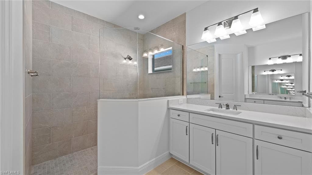 17811 Saddlebunch Key, FORT MYERS FL 33908-25