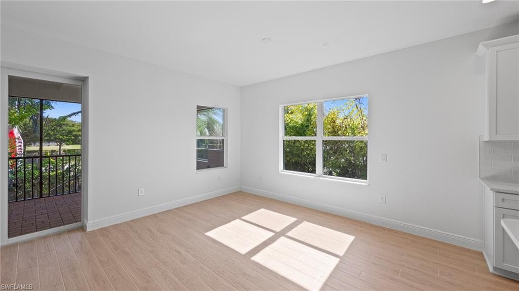 17811 Saddlebunch Key, FORT MYERS FL 33908-21